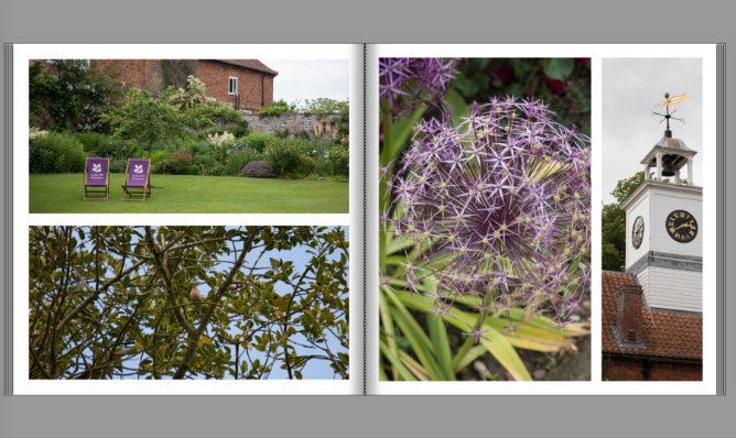 Gunby 1