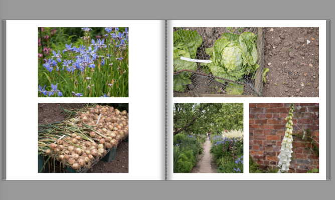 Gunby 3