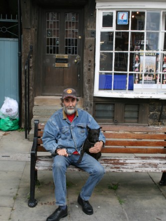 man1