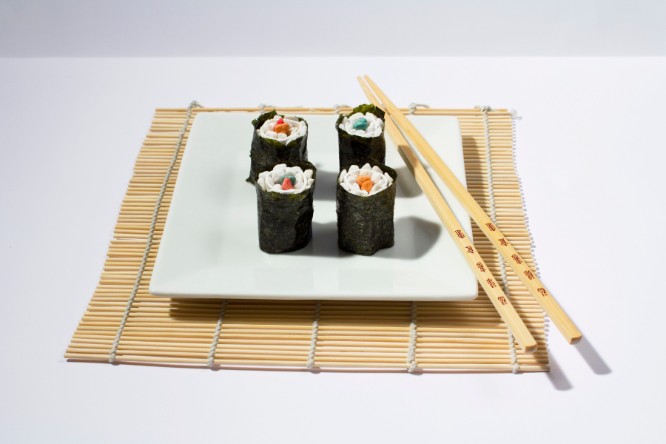 4-IMG_2919sushi