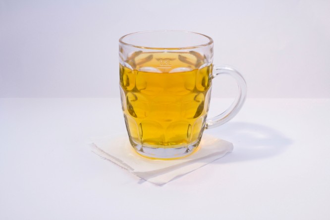 7-IMG_3060urine_1