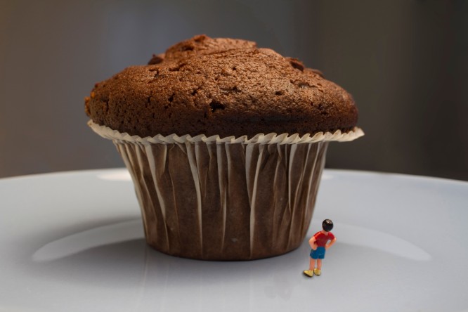 2_Muffin