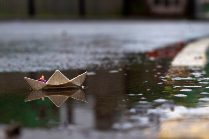 3_boat