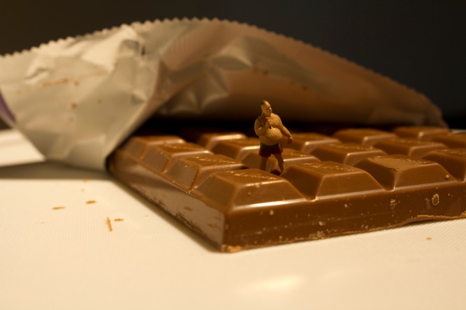 5_choc-o-block