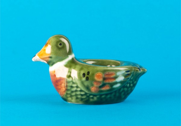Sentimental Treasures Sentimental Treasures - Sentimental objects act as a catalyst and trigger moments of remembering